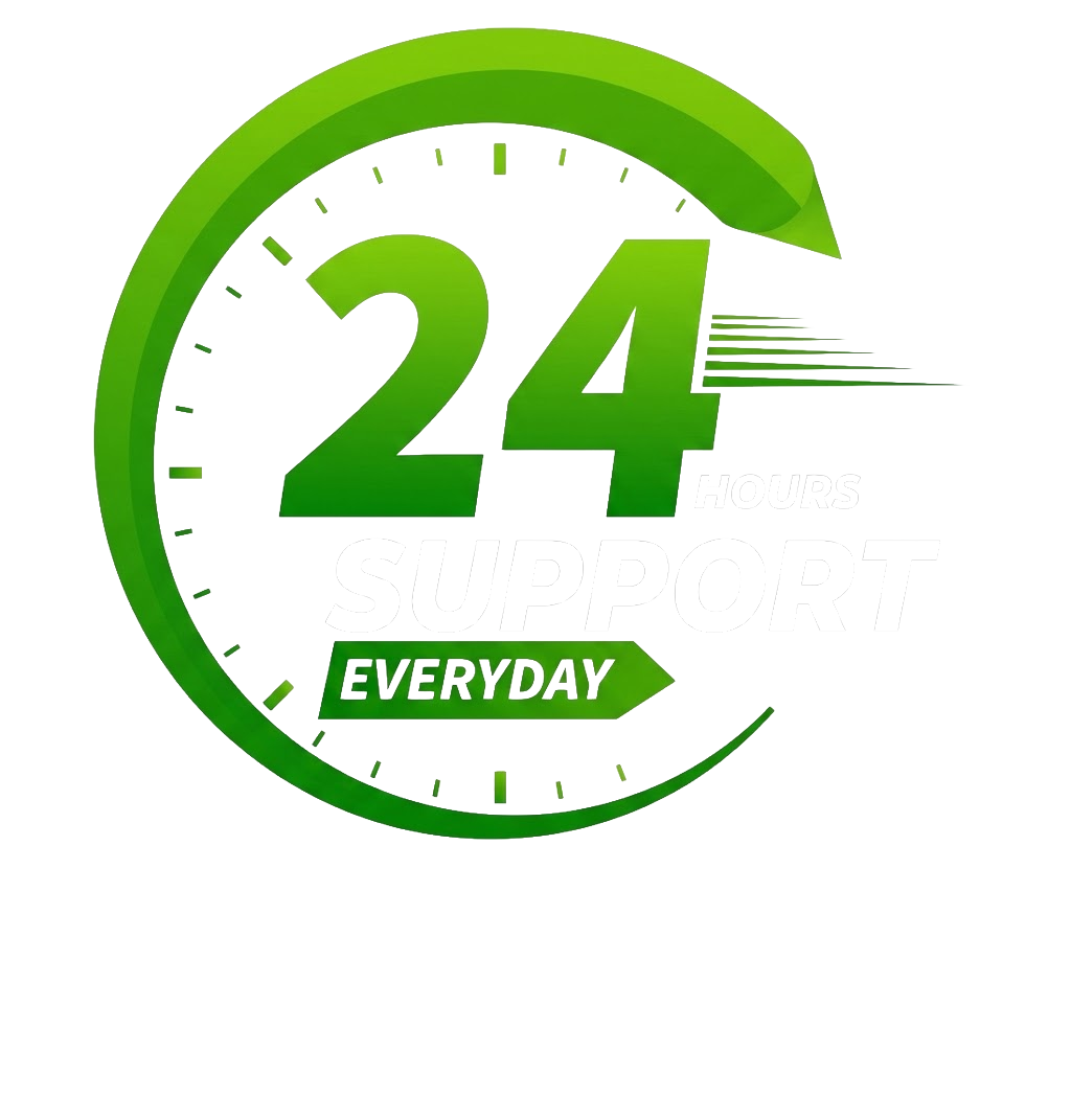 Natasa Operations Support Team
